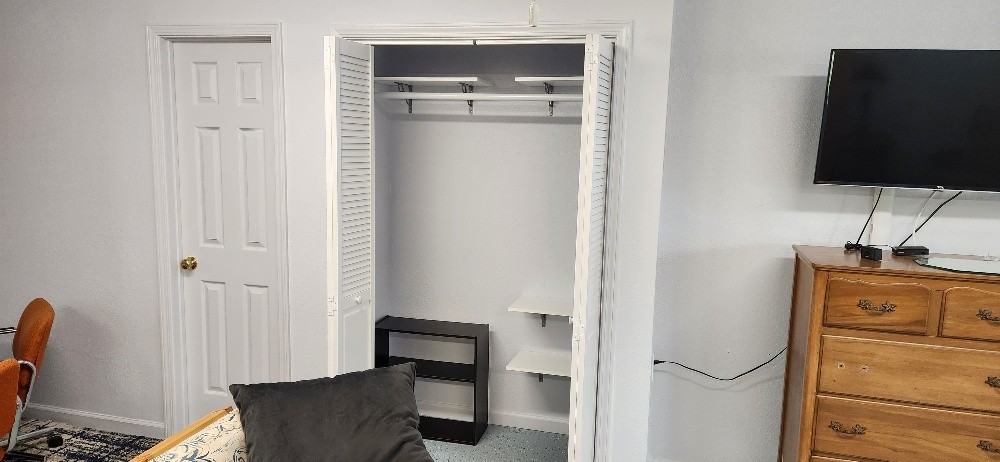 143 River Ranch Rd #NA - Photo 6 of 12