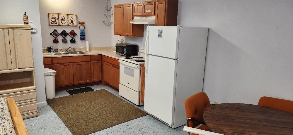 143 River Ranch Rd #NA - Photo 7 of 12