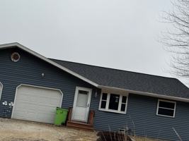 featured image of N1803 County Road O #NA