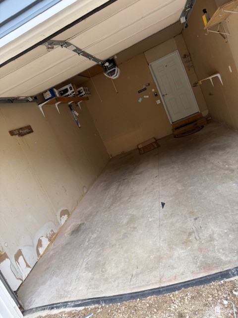 N1803 County Road O #NA - Photo 3 of 24