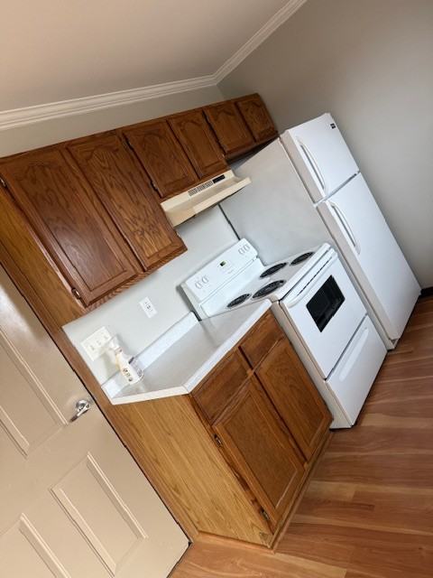 N1803 County Road O #NA - Photo 4 of 24