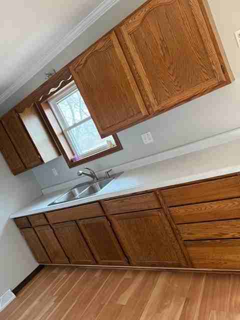 N1803 County Road O #NA - Photo 5 of 24