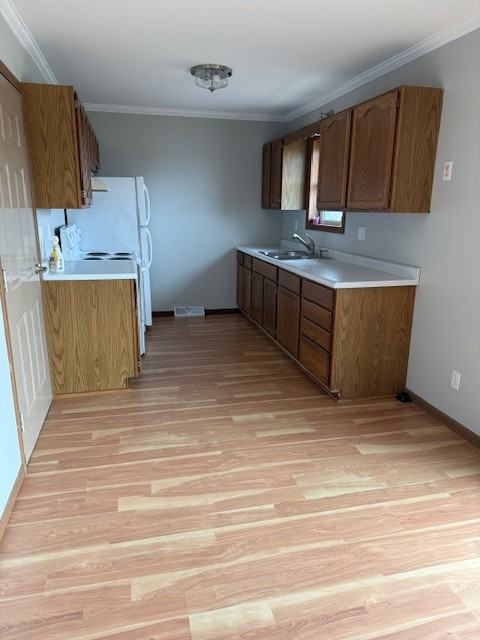 N1803 County Road O #NA - Photo 6 of 24