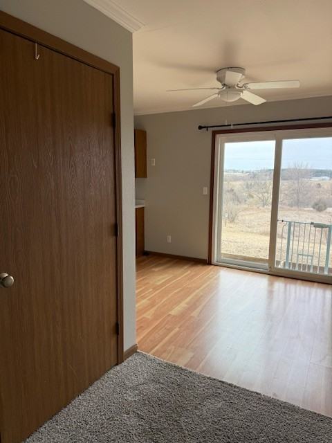 N1803 County Road O #NA - Photo 7 of 24