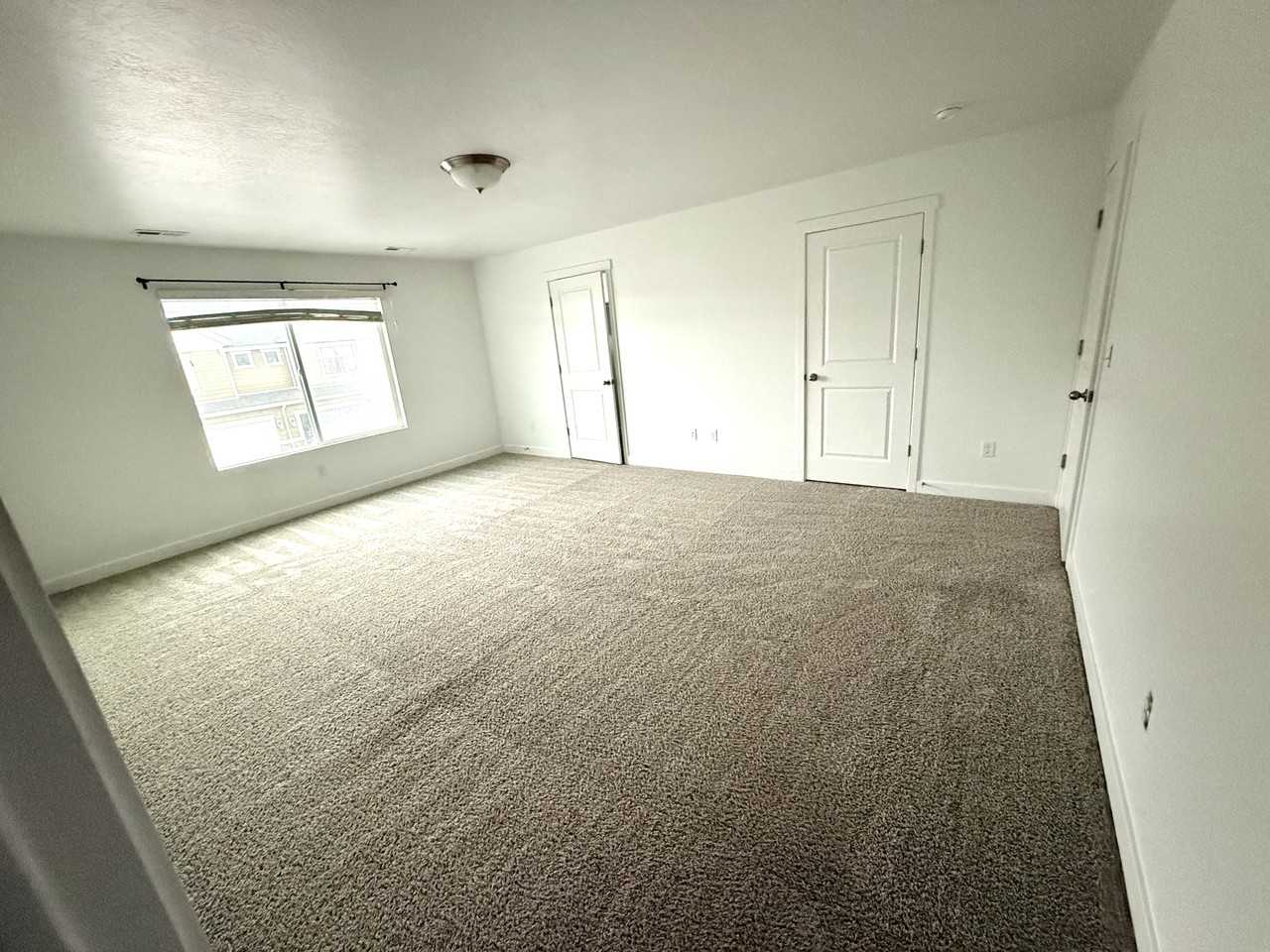 431 S Pegasus Way #NA - Photo 6 of 29