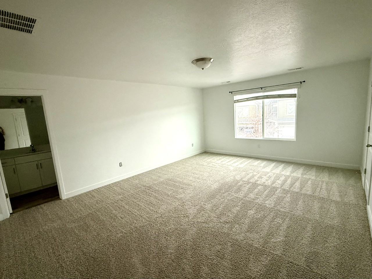 431 S Pegasus Way #NA - Photo 7 of 29