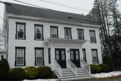 48 Union St #202 - Photo 1 of 1