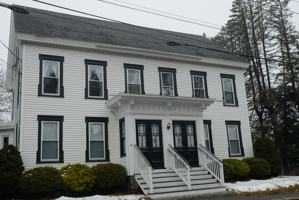 featured image of 48 Union St #202