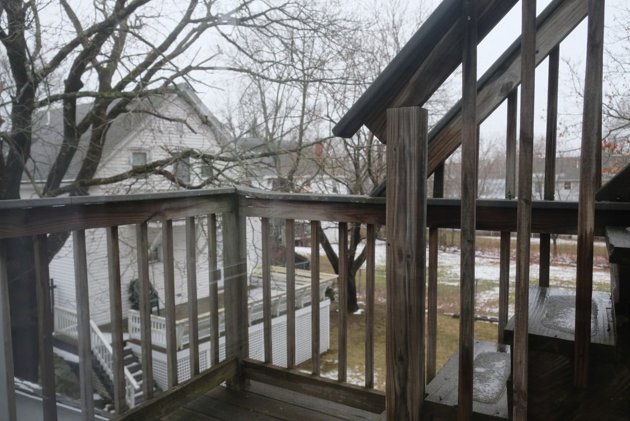 48 Union St #202 - Photo 3 of 26