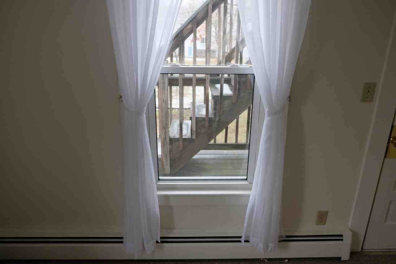 48 Union St #202 - Photo 4 of 26