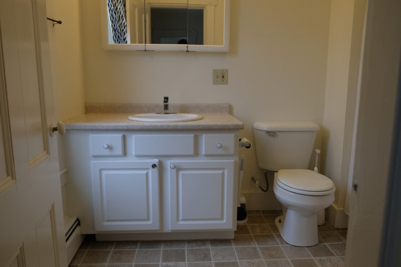 48 Union St #202 - Photo 6 of 26