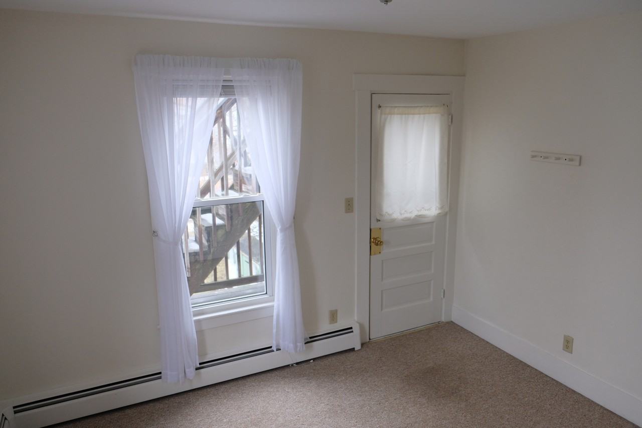 48 Union St #202 - Photo 7 of 26