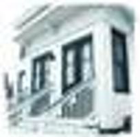 featured image of 48 Union St #302