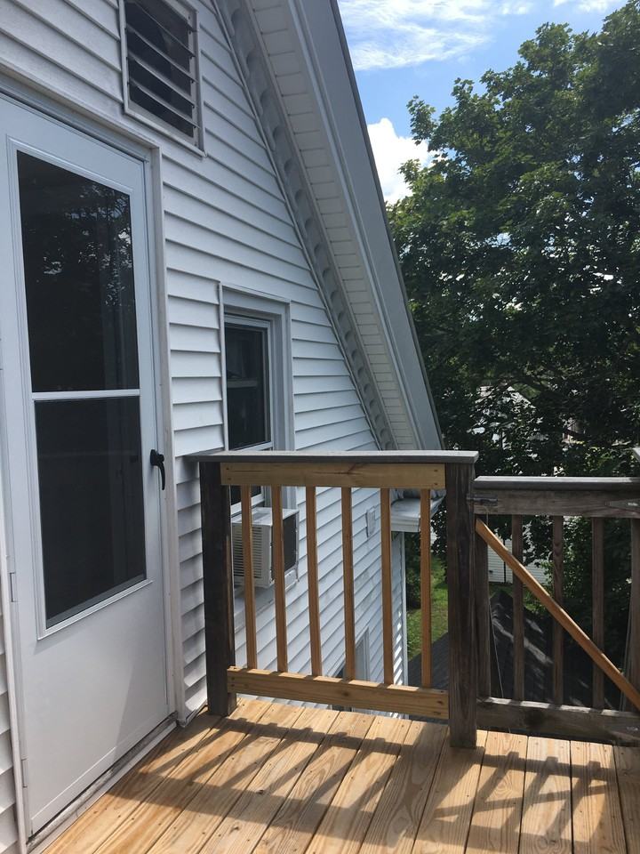 48 Union St #302 - Photo 3 of 27