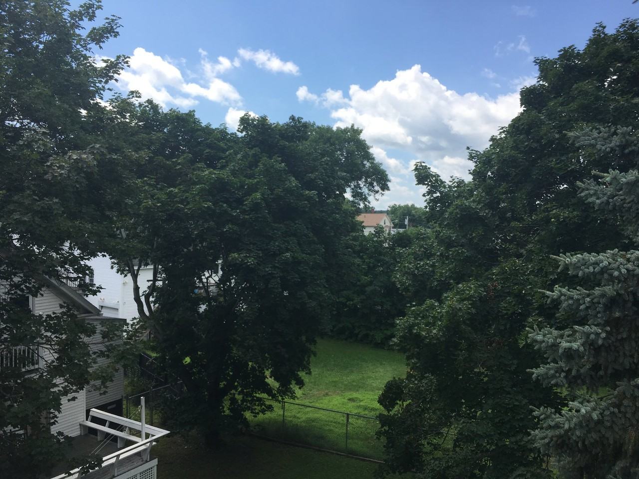 48 Union St #302 - Photo 4 of 27