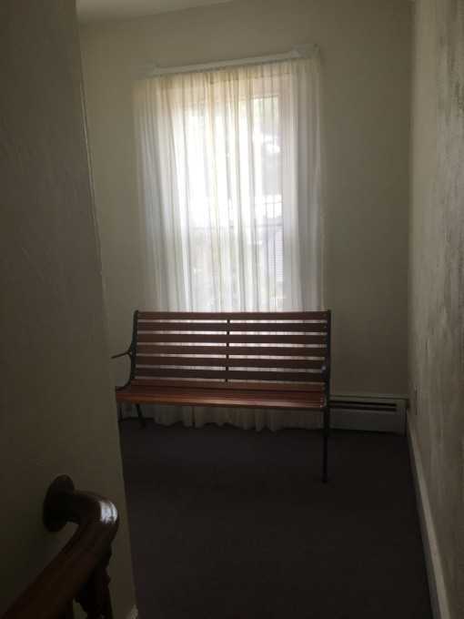 48 Union St #302 - Photo 5 of 27