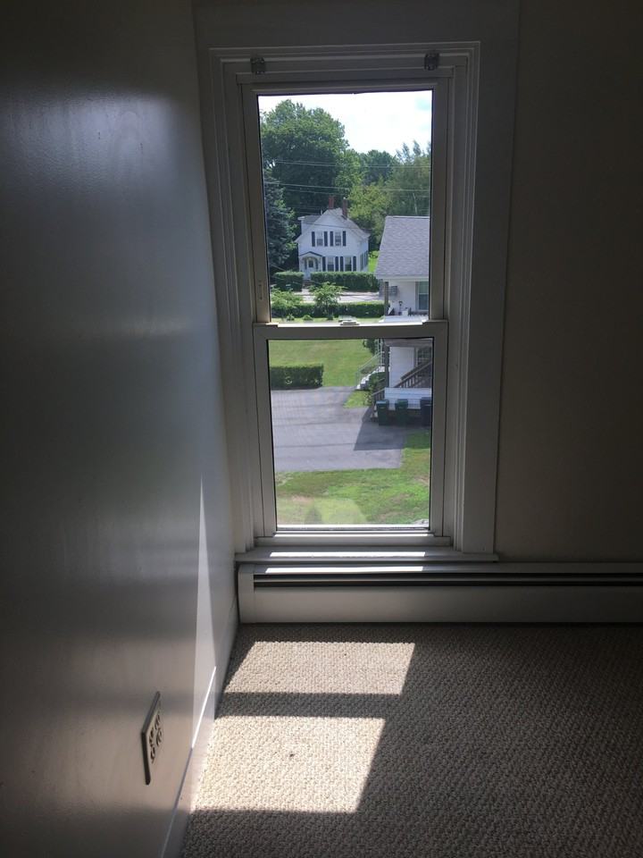 48 Union St #302 - Photo 6 of 27