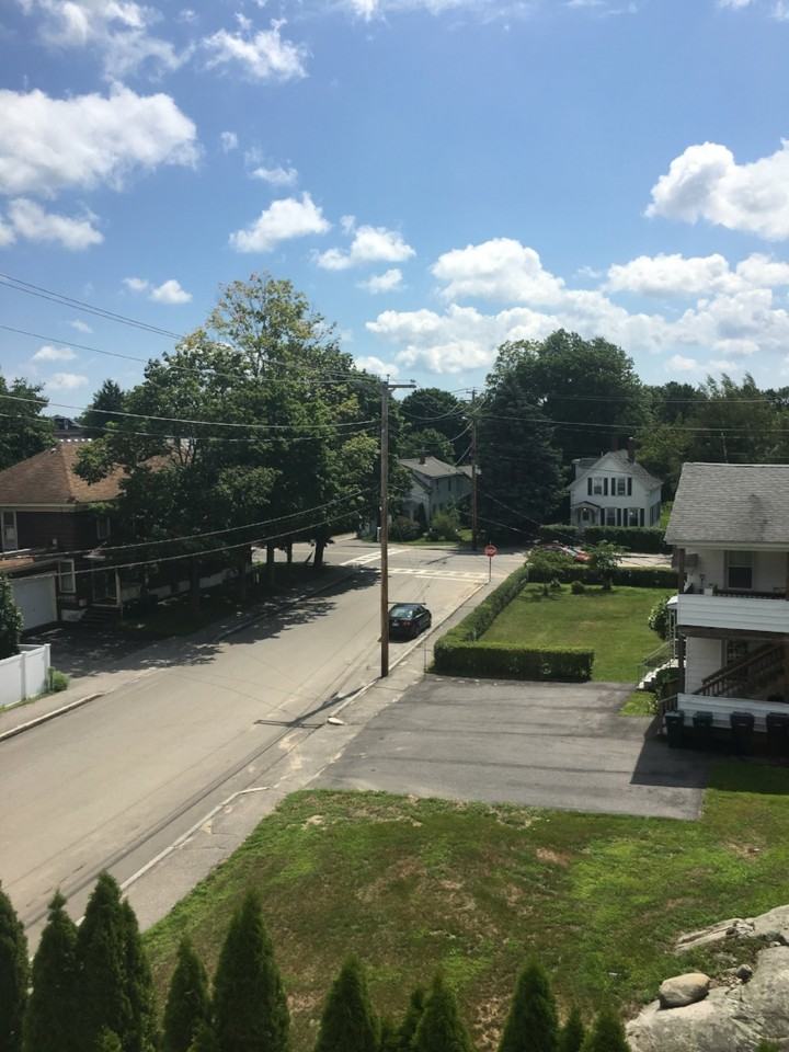 48 Union St #302 - Photo 7 of 27