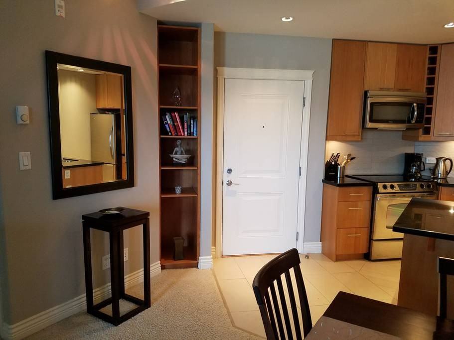 2970 King George Boulevard #204 - Photo 4 of 26