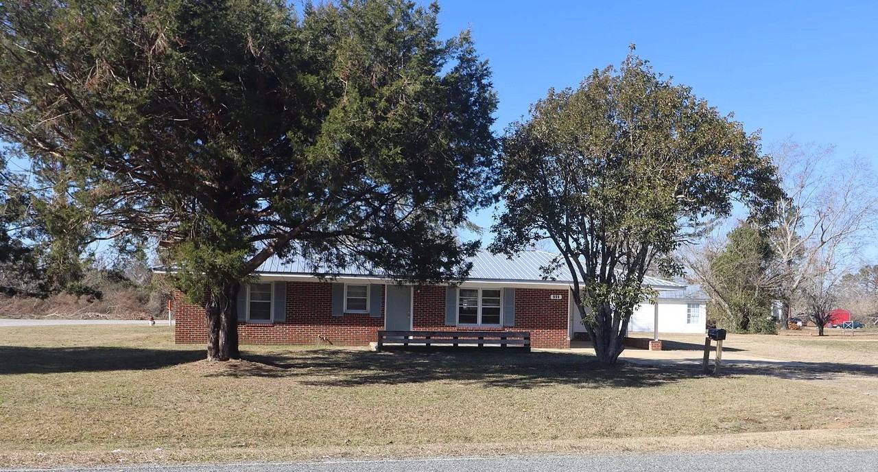 511 Ga Highway 305 #NA - Photo 3 of 11