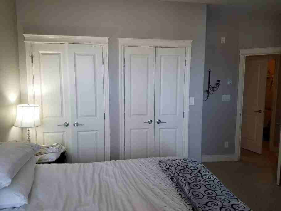 2970 King George Boulevard #204 - Photo 6 of 26