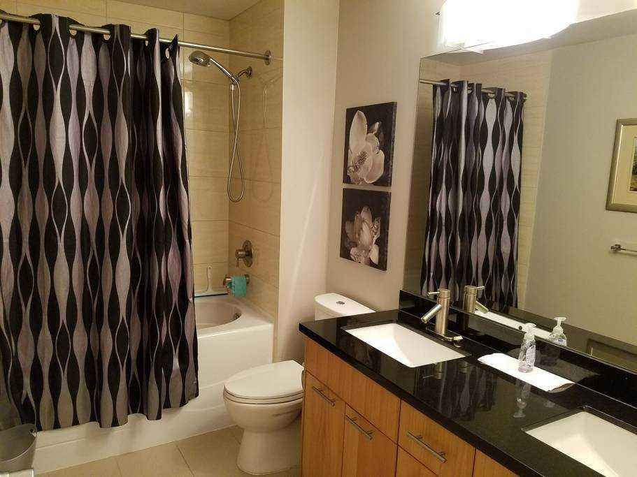 2970 King George Boulevard #204 - Photo 7 of 26