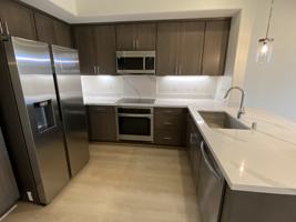 featured image of Undisclosed Address #NA