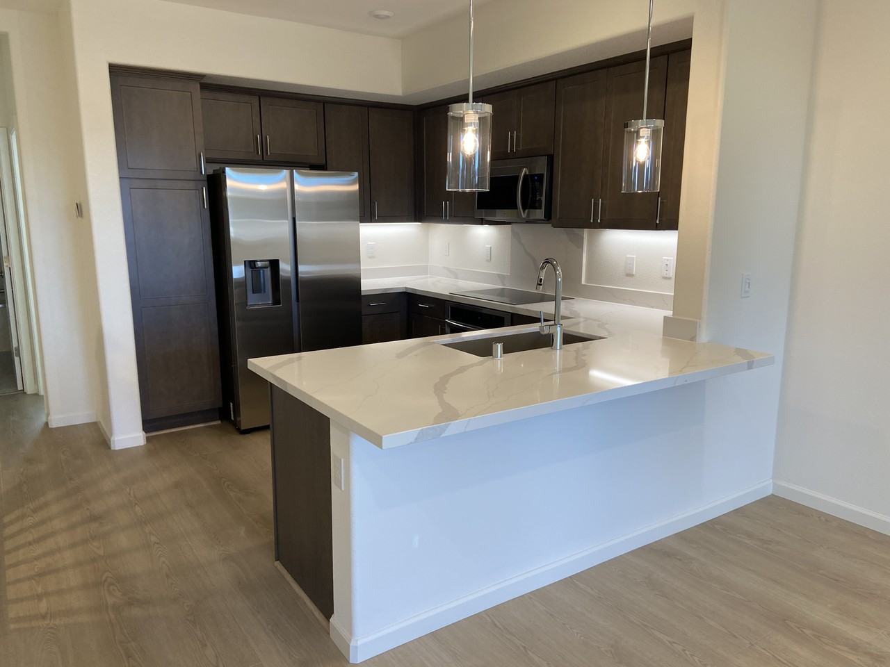 Undisclosed Address #NA - Photo 2 of 12