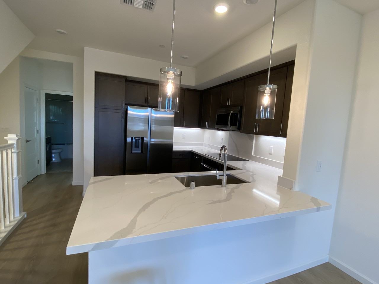 Undisclosed Address #NA - Photo 3 of 12