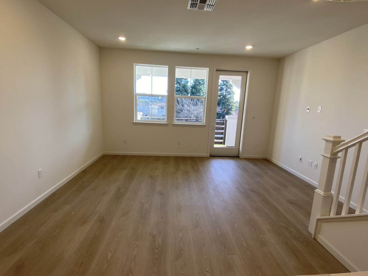 Undisclosed Address #NA - Photo 4 of 12