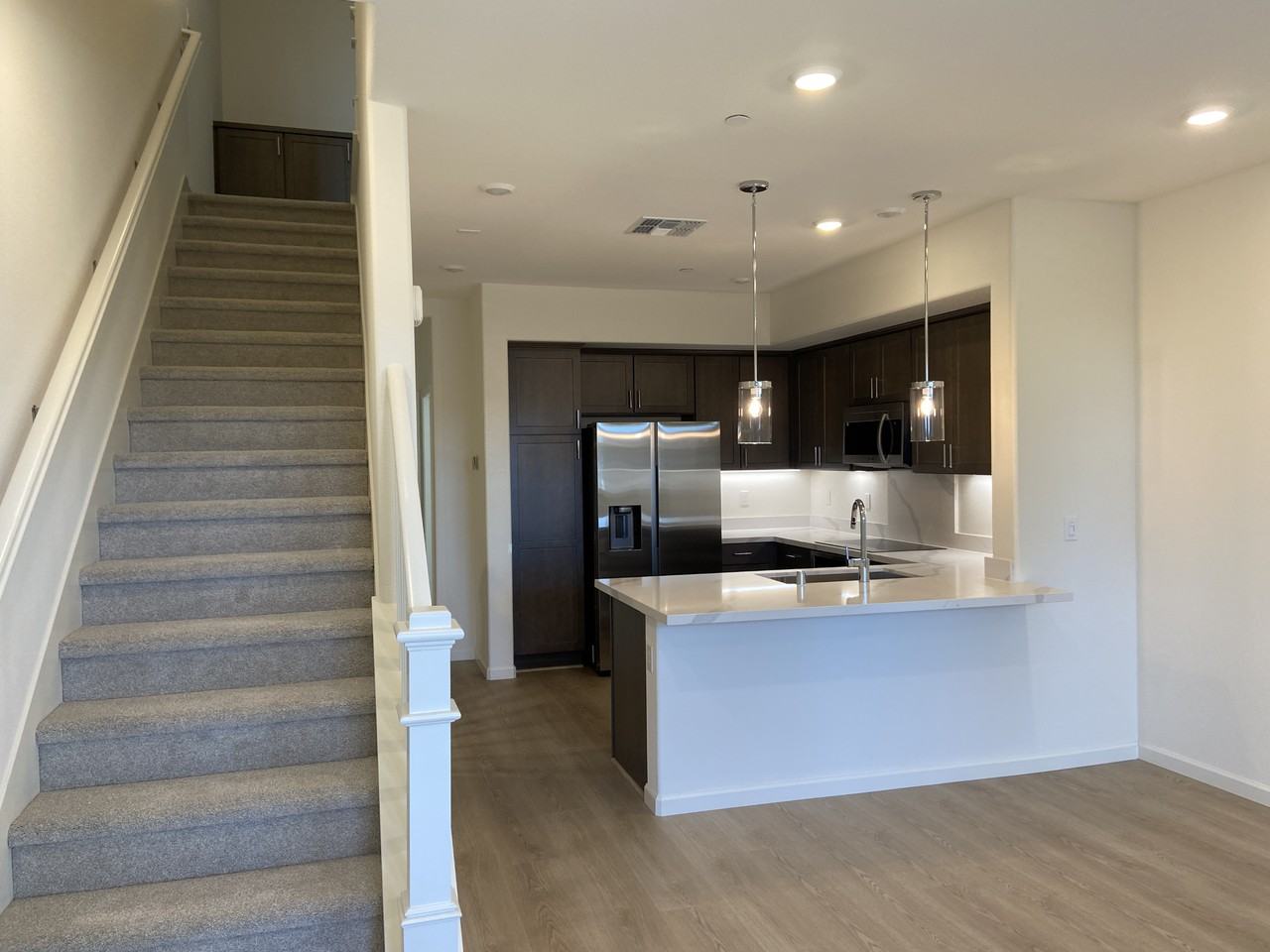 Undisclosed Address #NA - Photo 5 of 12