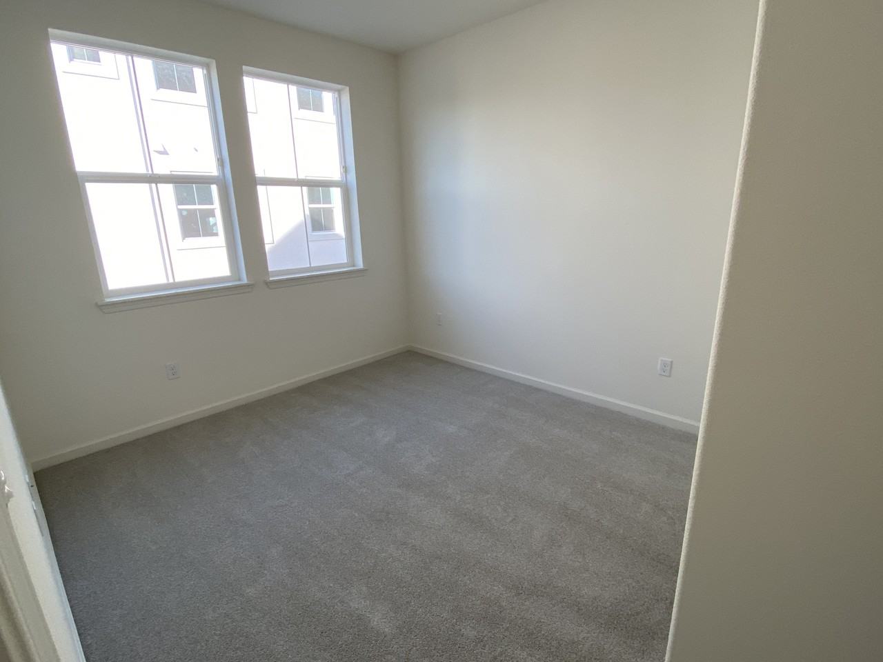 Undisclosed Address #NA - Photo 7 of 12