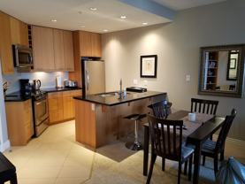 2970 King George Boulevard #204 - Photo 1 of 1