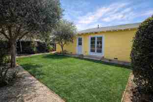 3401 London Street - Photo 1 of 1