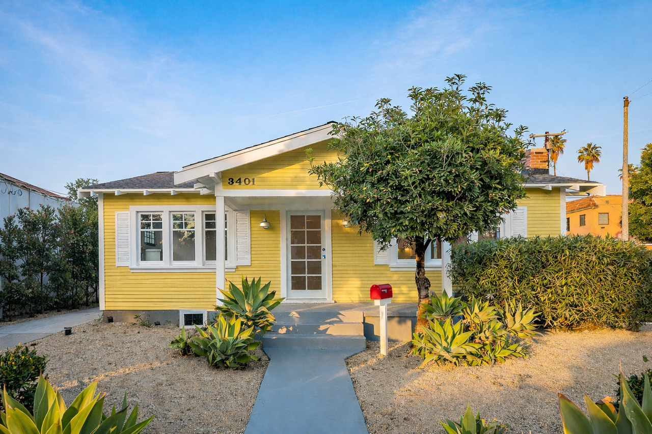 3401 London Street - Photo 2 of 18