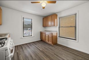 62 Maytide St #2 - Photo 1 of 1