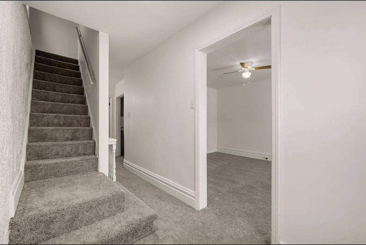 62 Maytide St #2 - Photo 3 of 8