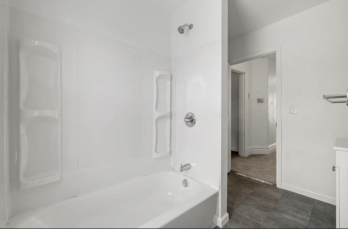 62 Maytide St #2 - Photo 4 of 8