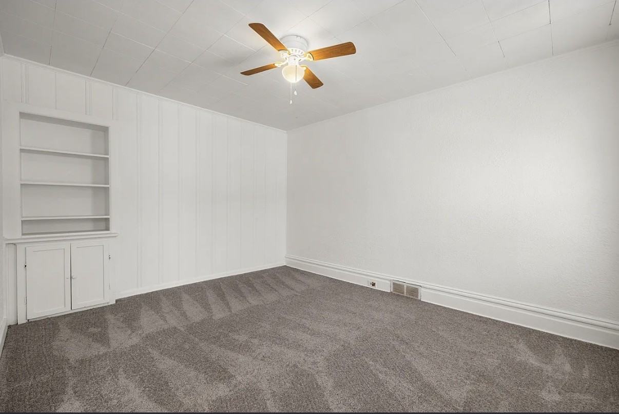 62 Maytide St #2 - Photo 6 of 8