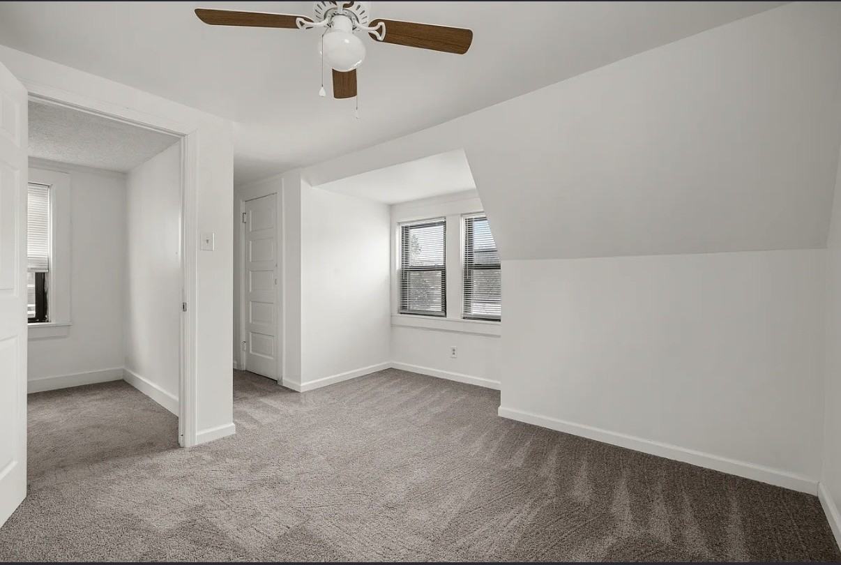 62 Maytide St #2 - Photo 7 of 8