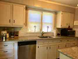 featured image of 72 Carlton St #NA