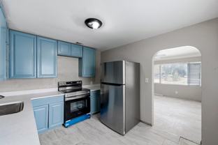 1900 45th St S #NA - Photo 1 of 1