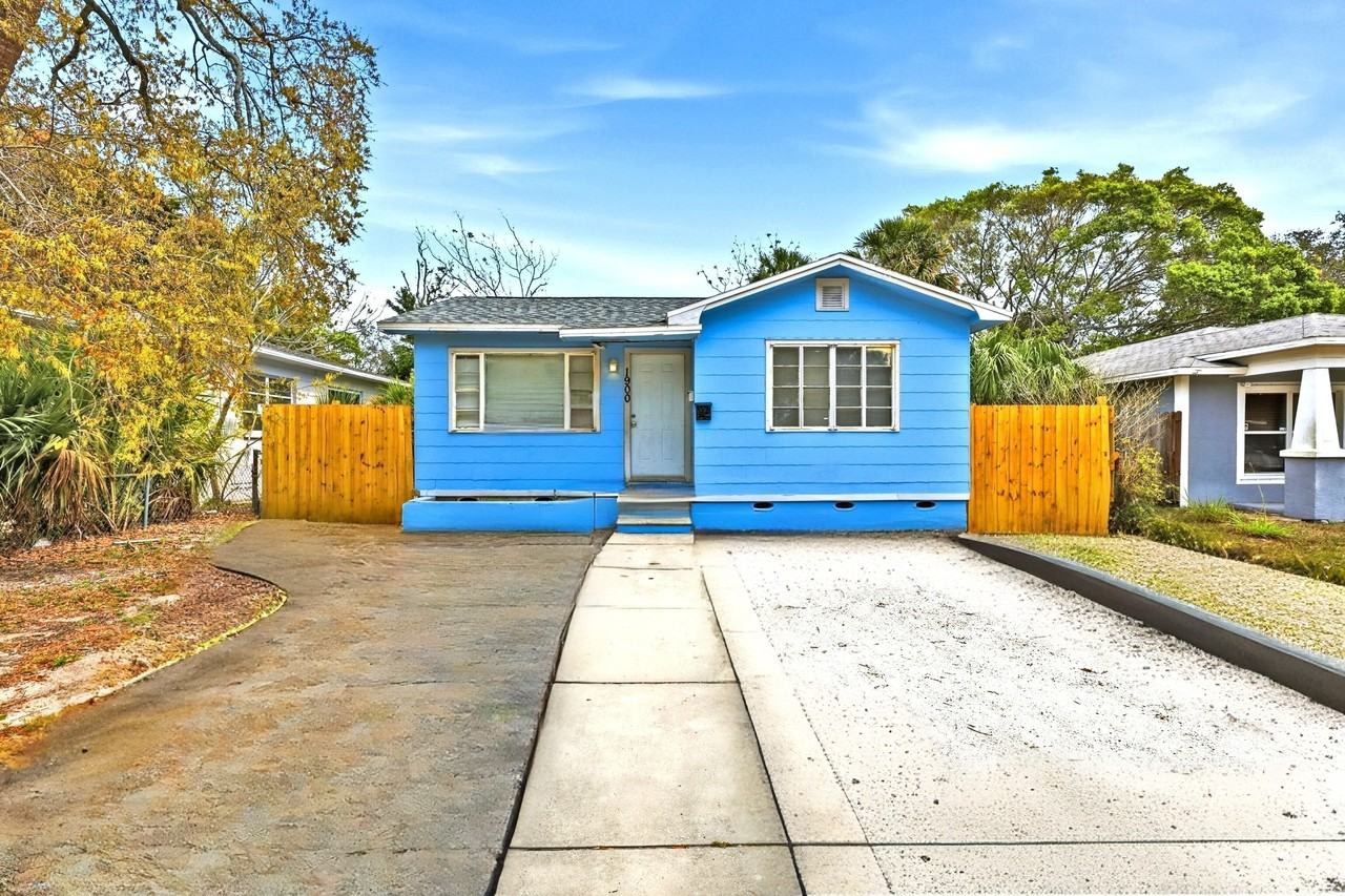 1900 45th St S #NA - Photo 4 of 15