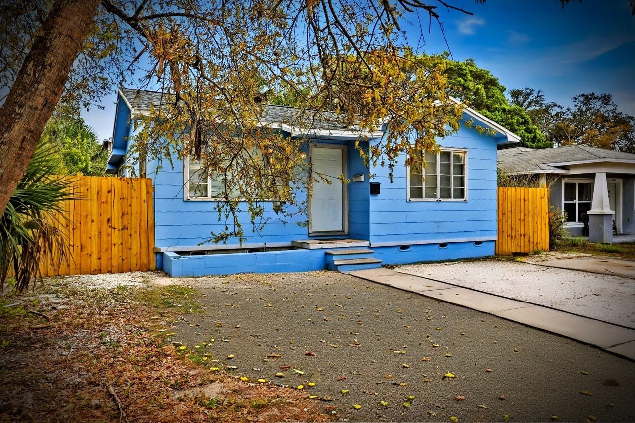 1900 45th St S #NA - Photo 5 of 15