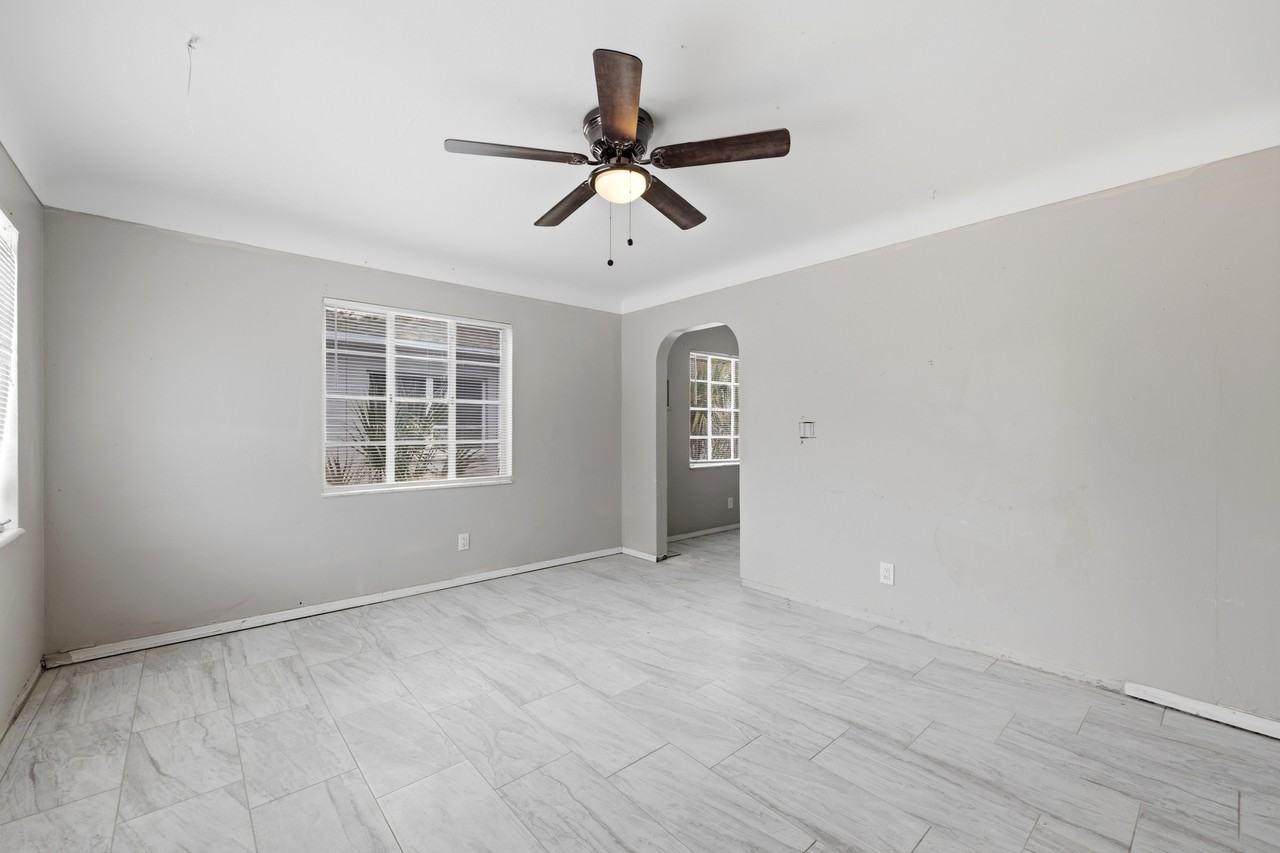 1900 45th St S #NA - Photo 6 of 15