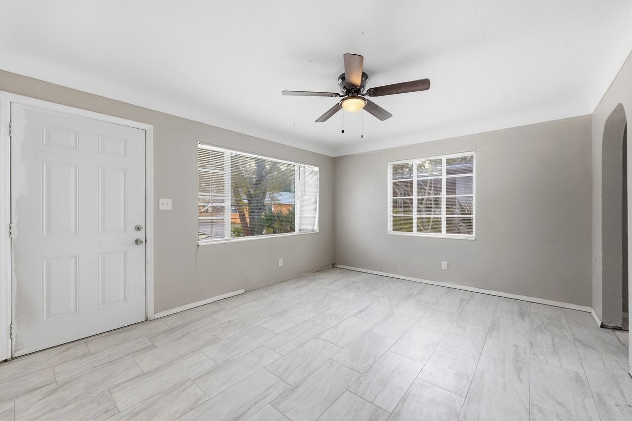 1900 45th St S #NA - Photo 7 of 15