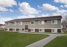 featured image of 538 Hurdle Cir #445