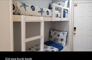 3938 Surfside Blvd #2215 - Photo 1 of 1