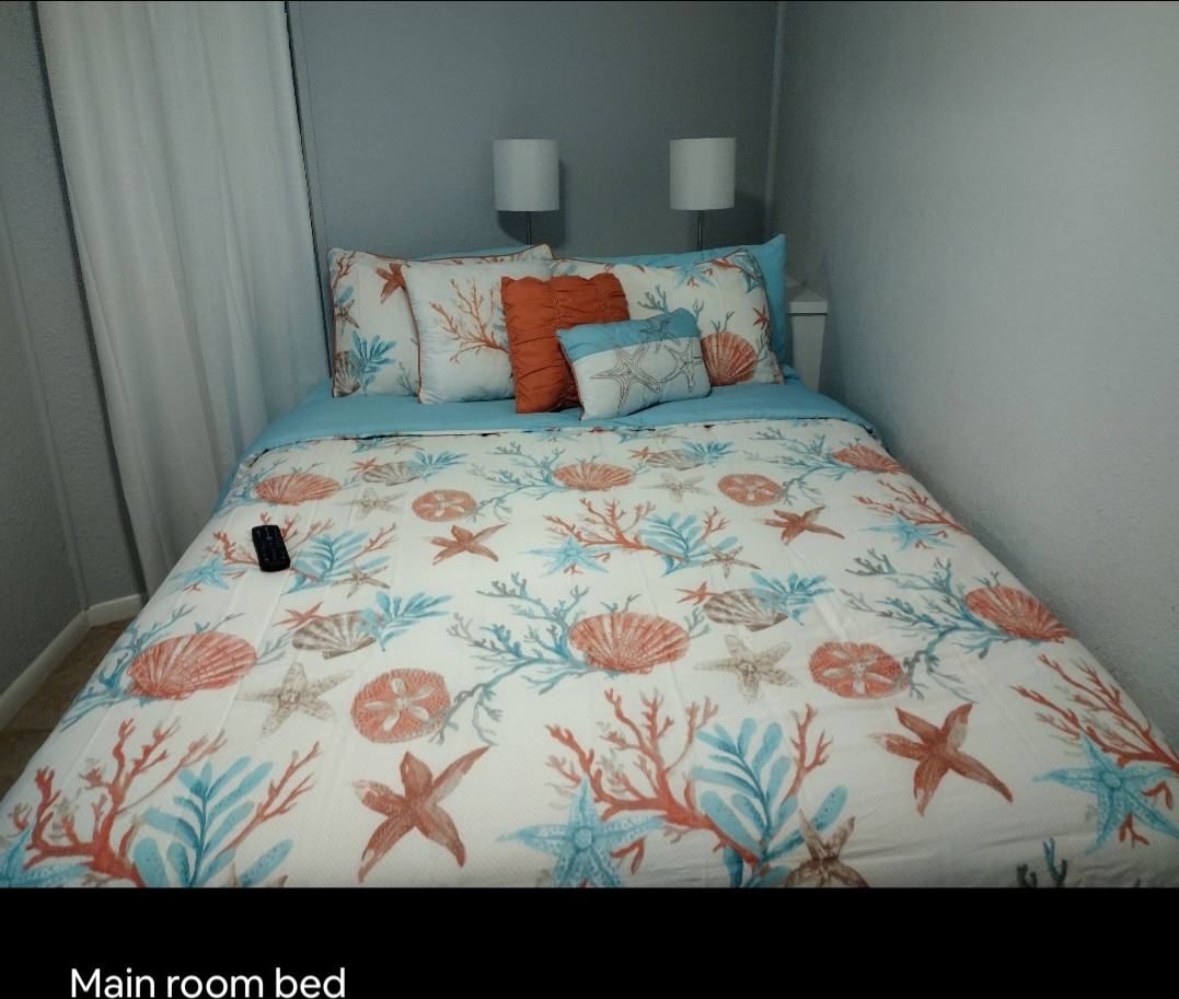 3938 Surfside Blvd #2215 - Photo 2 of 14