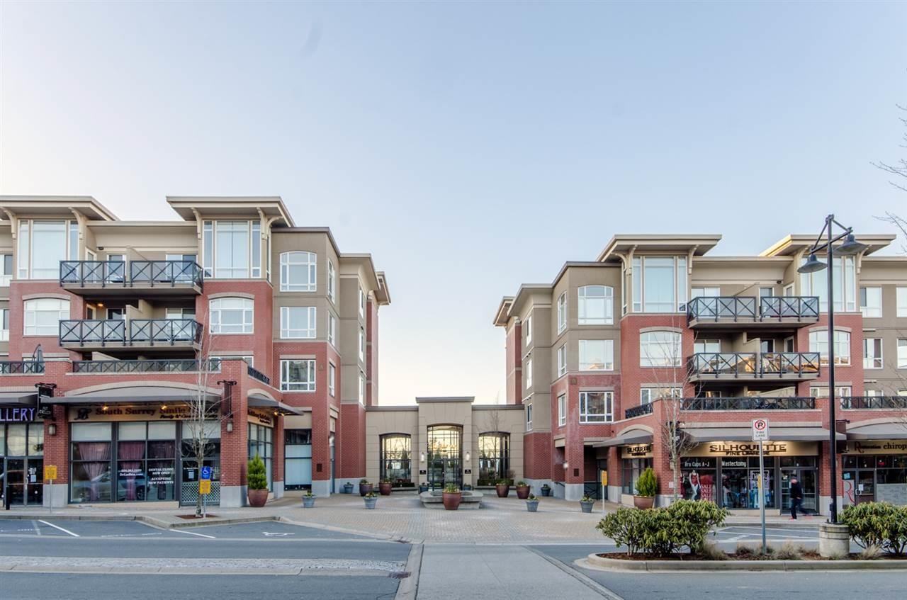 2970 King George Boulevard #204 - Photo 3 of 26